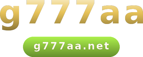 g777aa logo