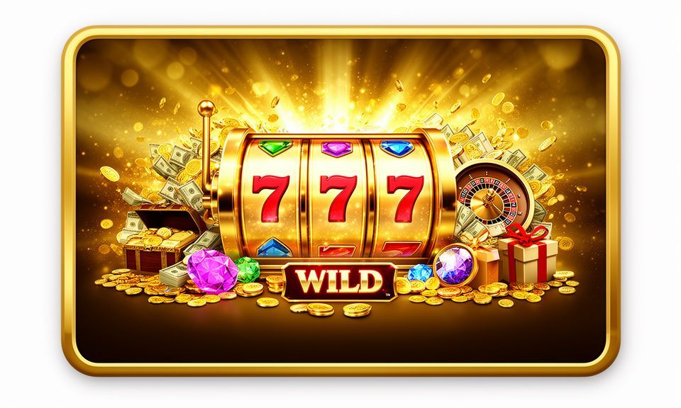 g777aa mobile gaming